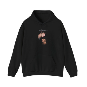 NIGHTMARE HOODIE