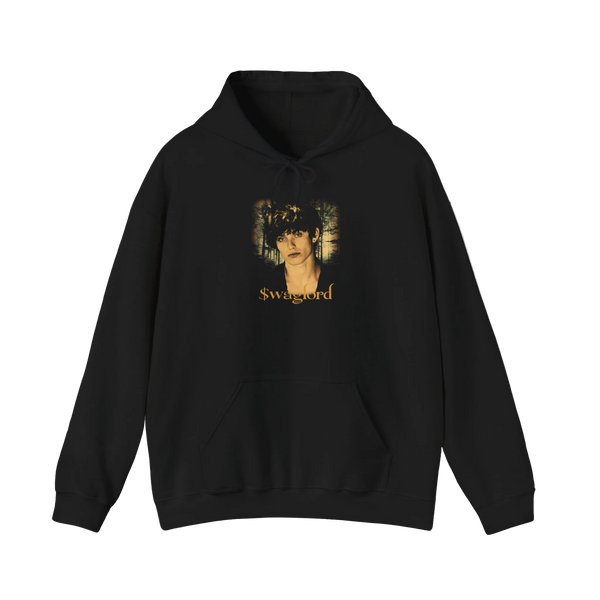 SWAGLORD HOODIE