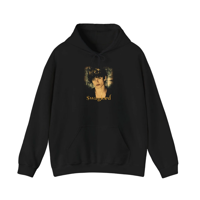 SWAGLORD HOODIE