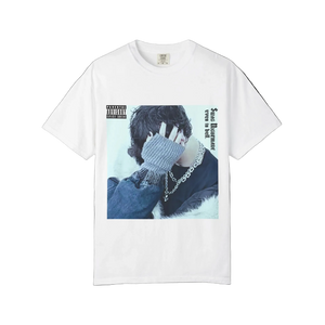 FIRST $WAG NIGHTMARE MERCH