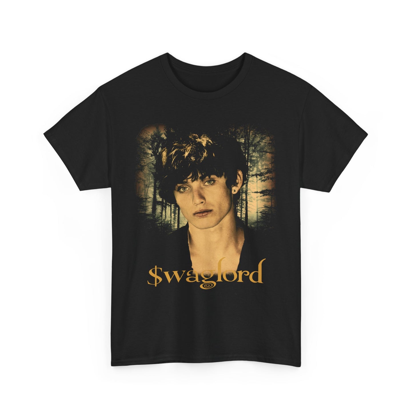 SWAGLORD SHIRT