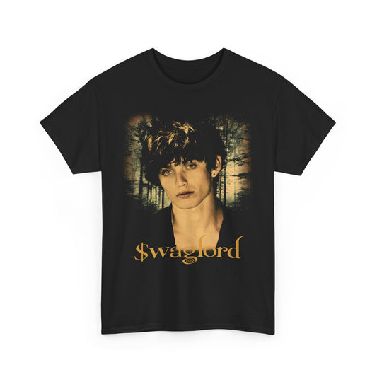 SWAGLORD SHIRT