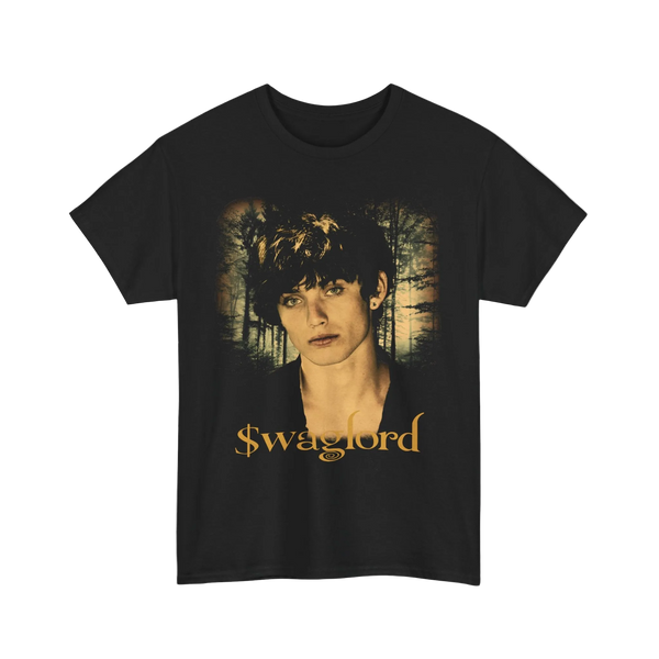SWAGLORD SHIRT