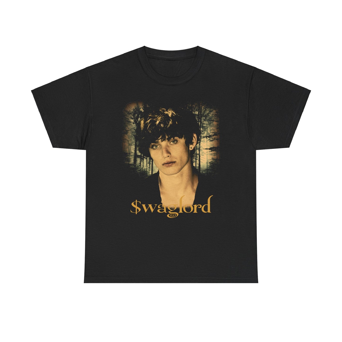 SWAGLORD SHIRT