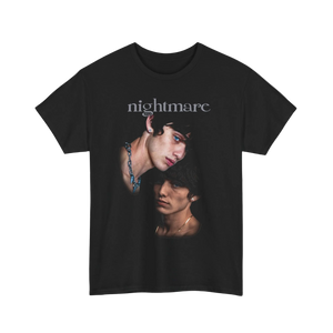 NIGHTMARE SHIRT