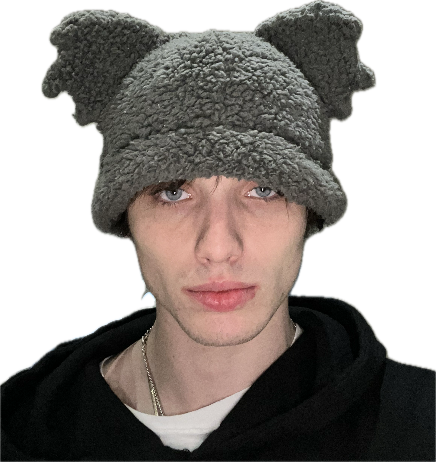 KOALA BEANIE