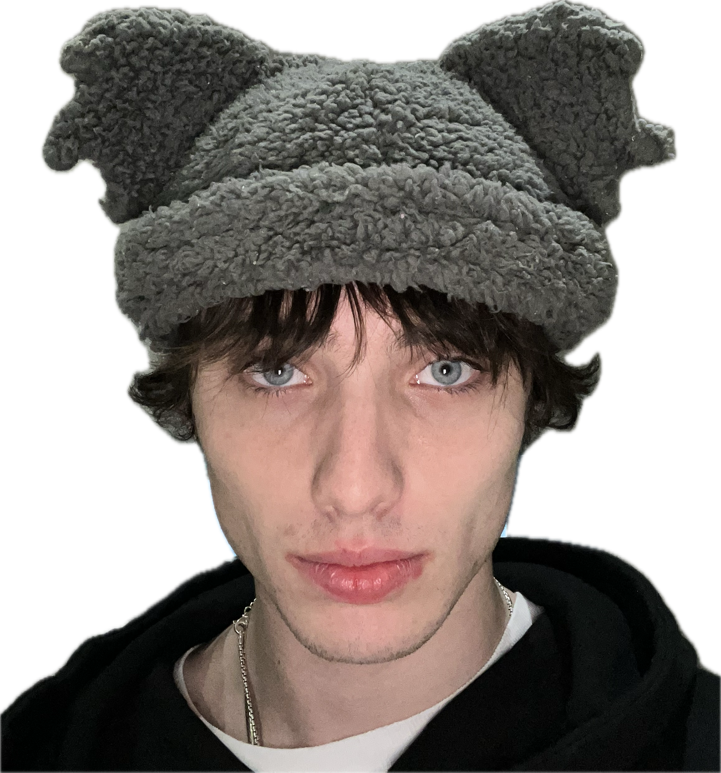 KOALA BEANIE